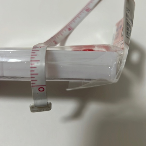 Hello Kitty Accessory case - Picture 7 of 7